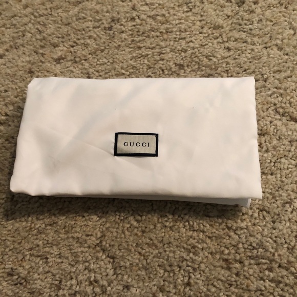 ❗️SOLD❗️Brand new 100% Authentic Gucci Wallet - Picture 2 of 6